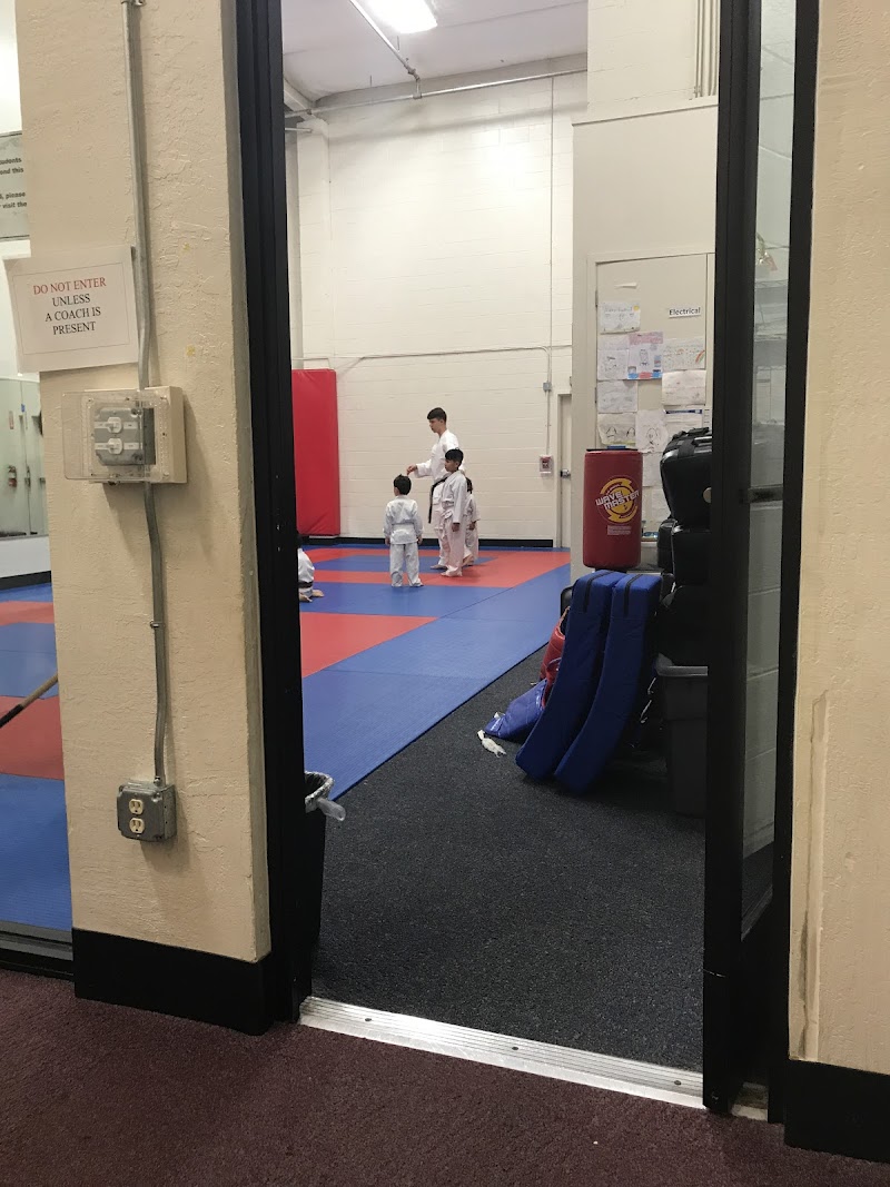 GymStars photo 2