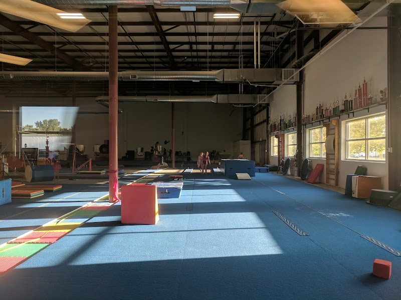 Radiant Sportz photo 2