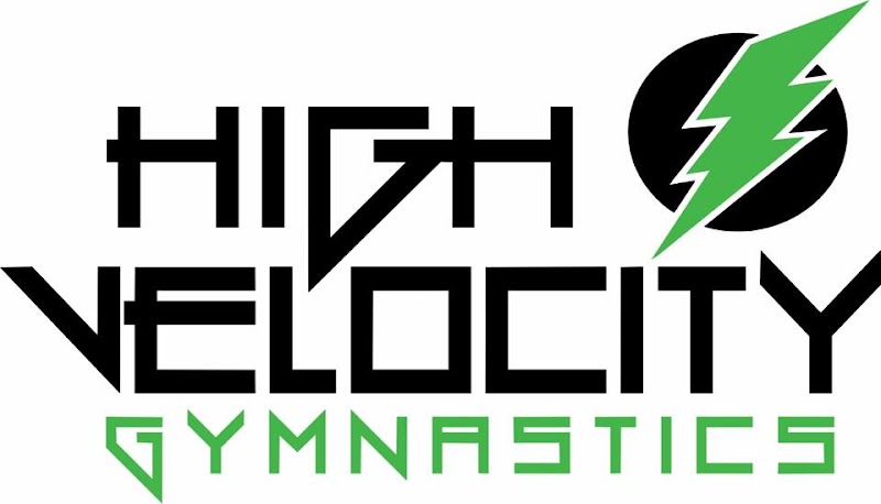 High Velocity Gymnastics photo 3