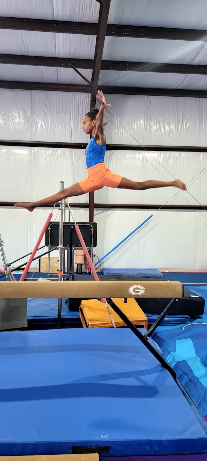 Precision Dynamix photo 3