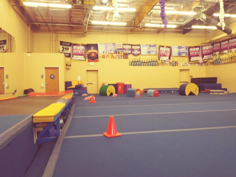 Black Diamond Kids Center photo 3