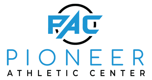 Pioneer Athletic Center photo 2