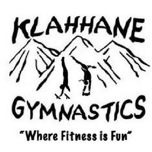Klahhane Gymnastics photo 3