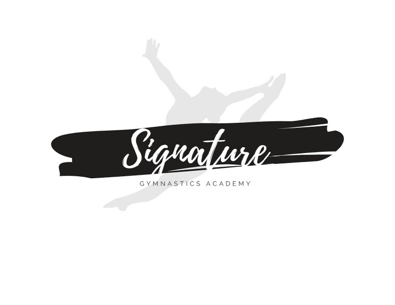 Signature Gymnastics Academy photo 3