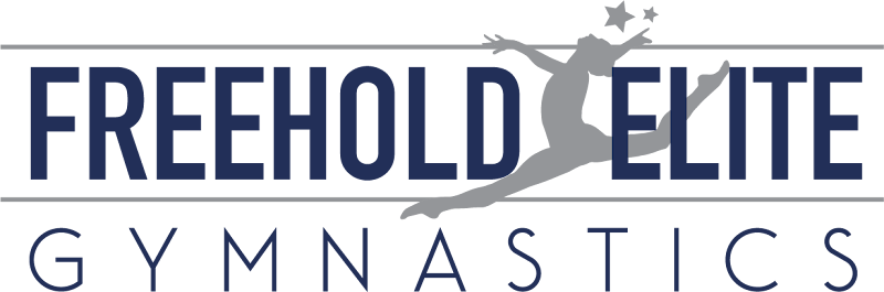 Freehold Elite Gymnastics photo 2