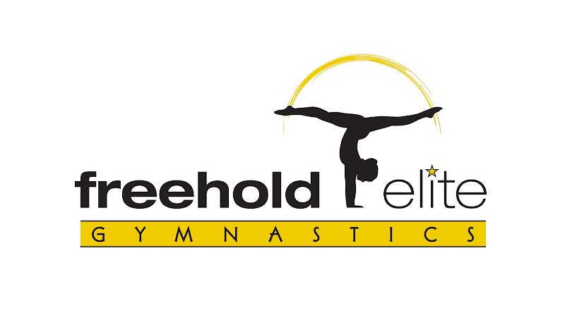 Freehold Elite Gymnastics photo 3