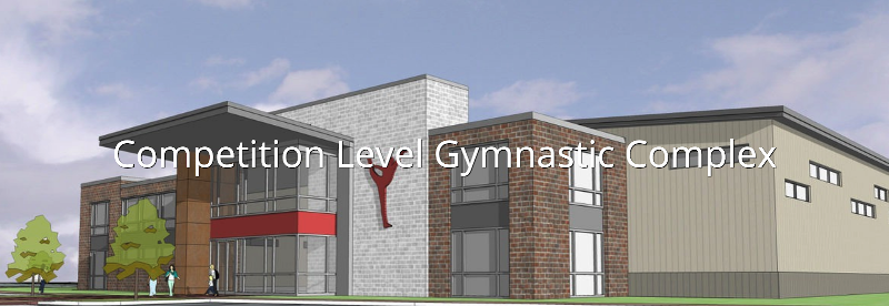 Superior Gymnastics