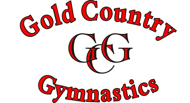 Gold Country Gymnastics photo 3