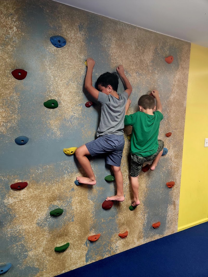 Flip and Fun Gymnastics, LLC photo 3