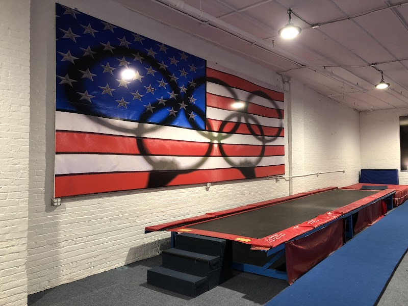 Uptown Sports Complex photo 2