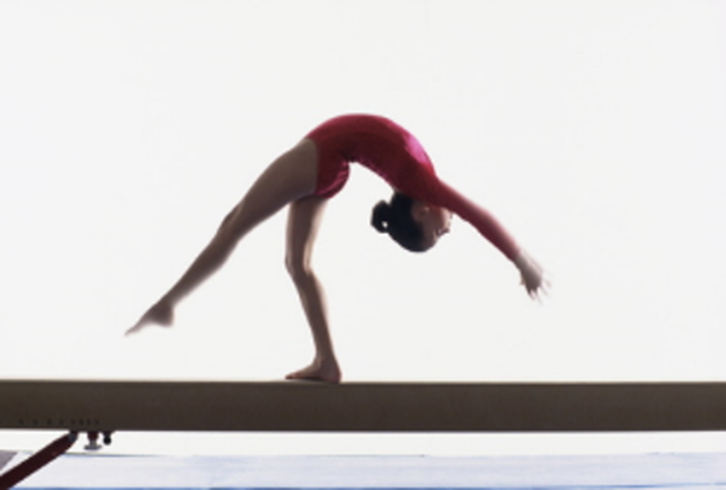 Cherry Lane Gymnastics Center