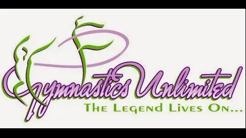 Gymnastics Unlimited photo 3