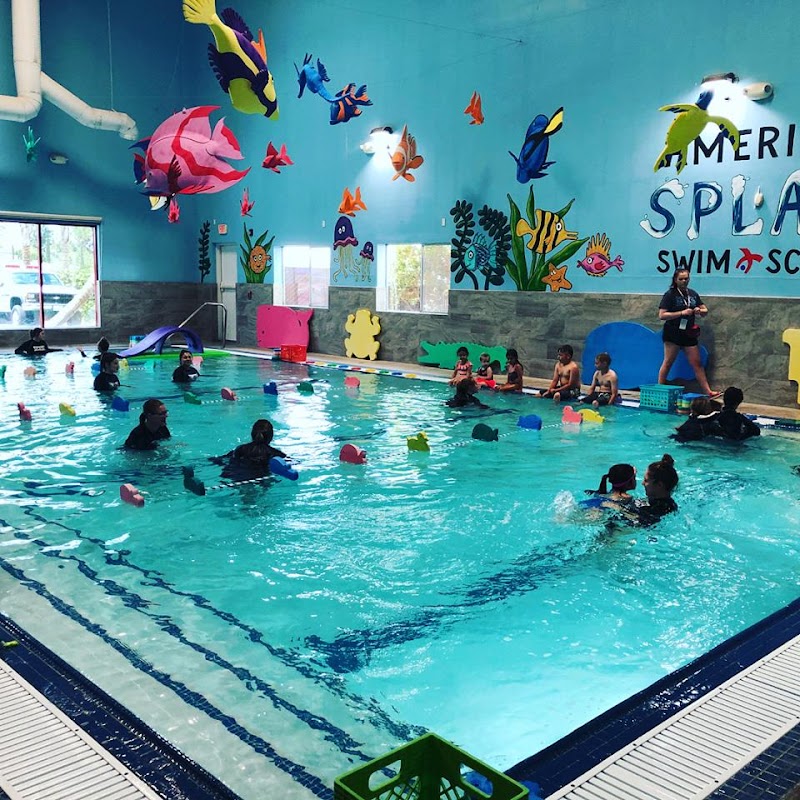 American Kids Sports Center photo 3