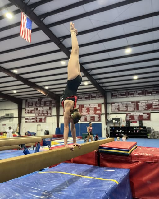 United Gymstars & Cheer LLC