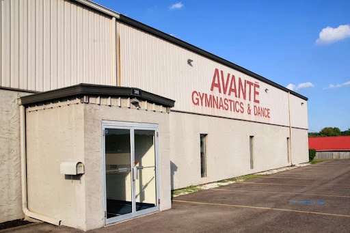 Avante Gymnastics And Dance photo 3