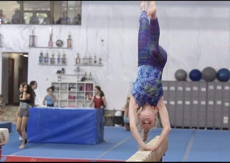 PEAK Elite photo 2