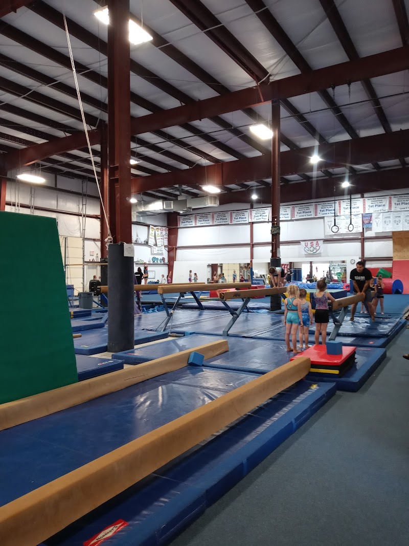 Didion Athletics LLC photo 2
