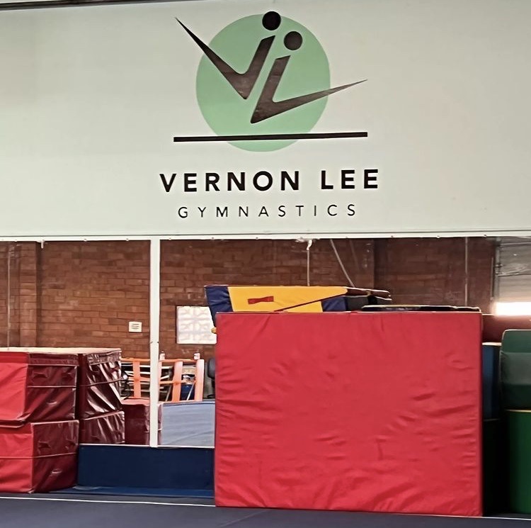 Vernon Lee Burbank photo 3