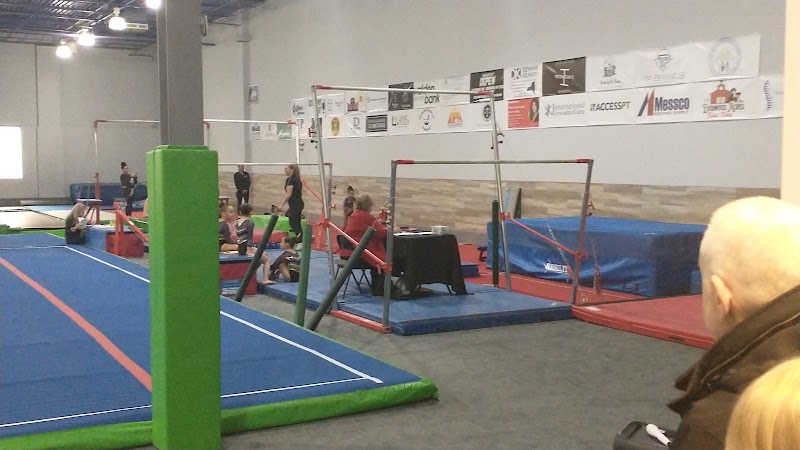 Epik Athletics