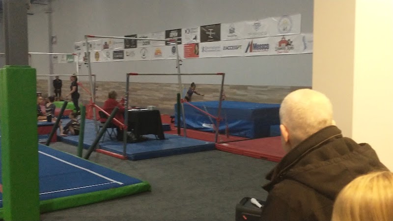 Epik Athletics photo 3
