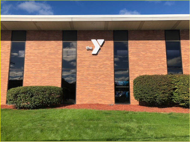 Elmhurst Gymnastics Center
