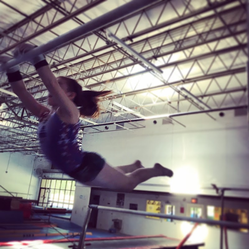 Cardinal Gymnastics