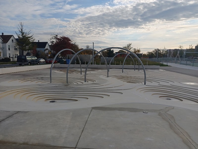 Chicago Park Dist photo 3