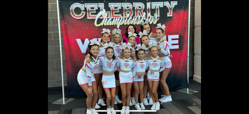 Diamond Athletics