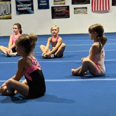 Diamond Athletics photo 3