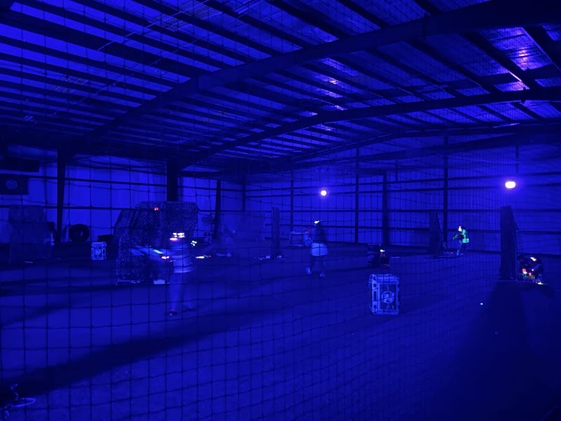 Unique Athletes Training Center photo 3