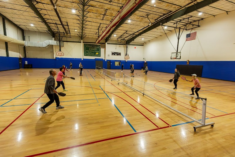 Fox Valley Family YMCA photo 2