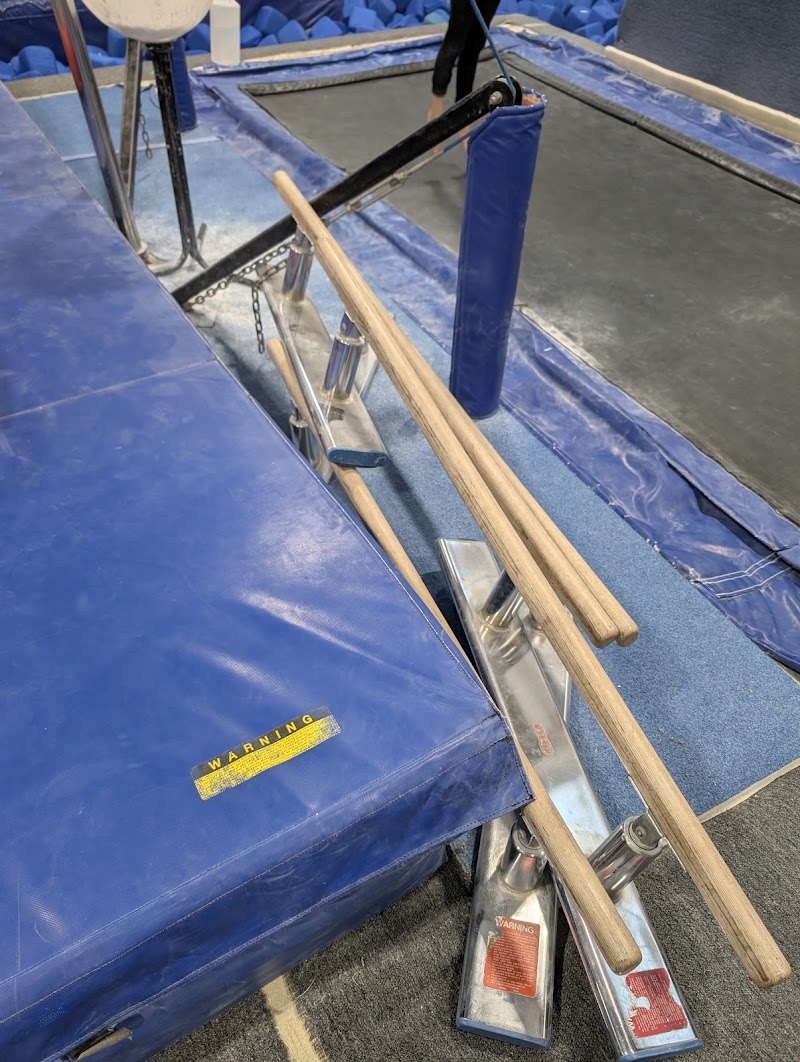 Method Sports LLC photo 2