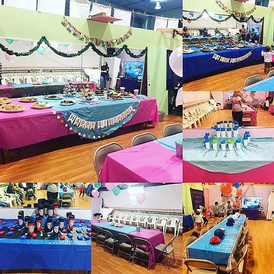 Sports Academy Gymnastics Ctr photo 3