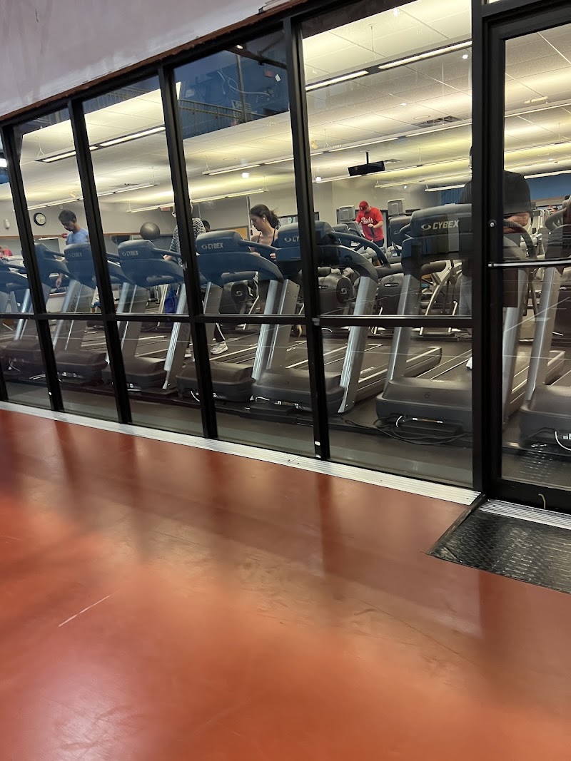 Greater Hollywood Family YMCA photo 3