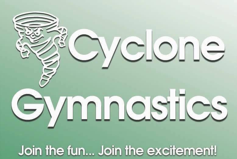 Gahanna Cyclone Gymnastics photo 3