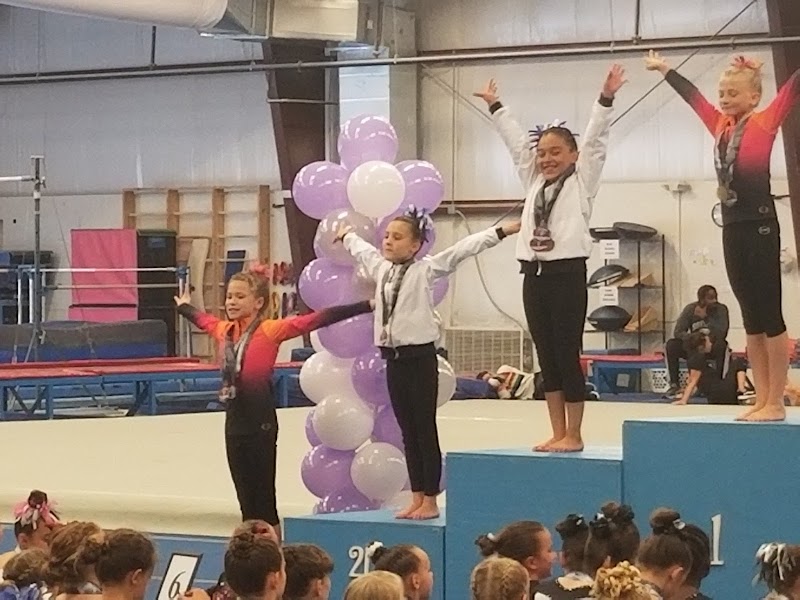 Perfect Balance Training Center photo 2