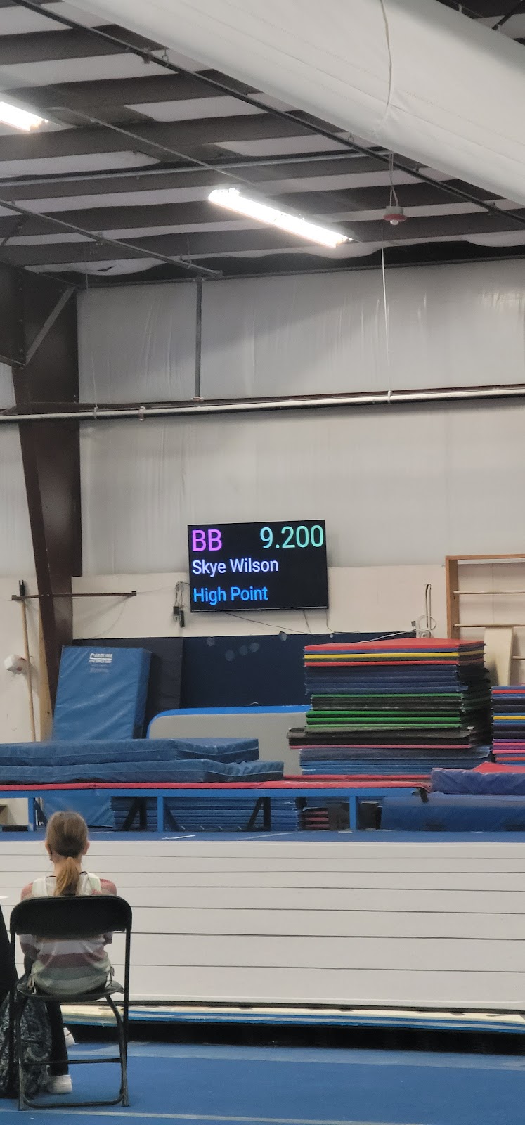 Perfect Balance Training Center photo 3
