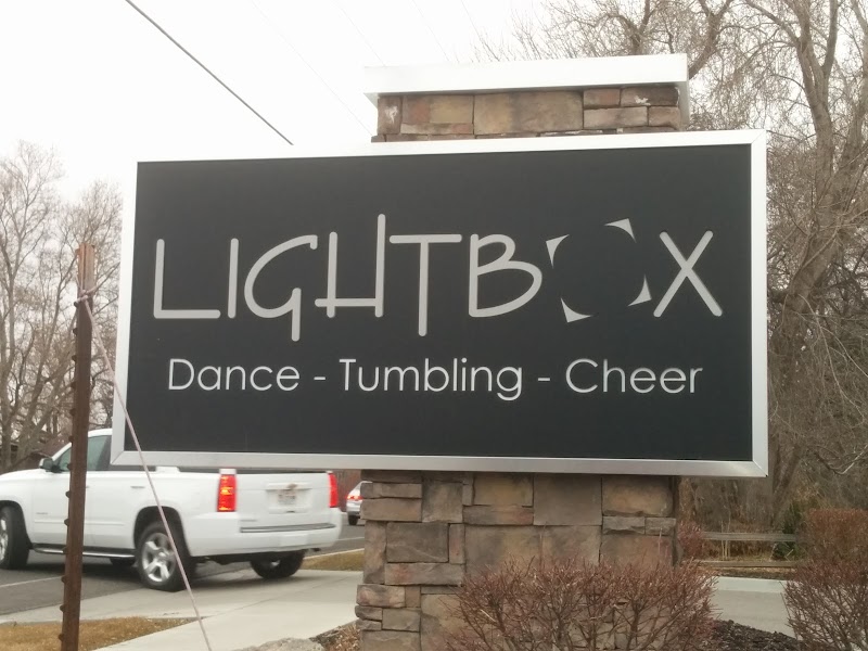 LightBox photo 3