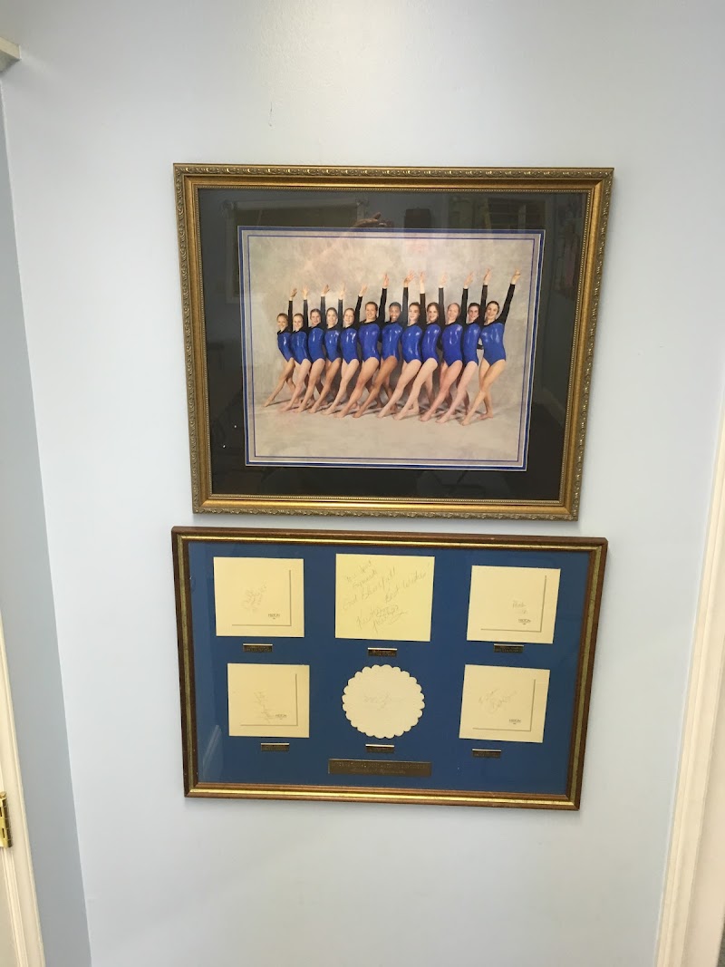 Acrosport photo 3