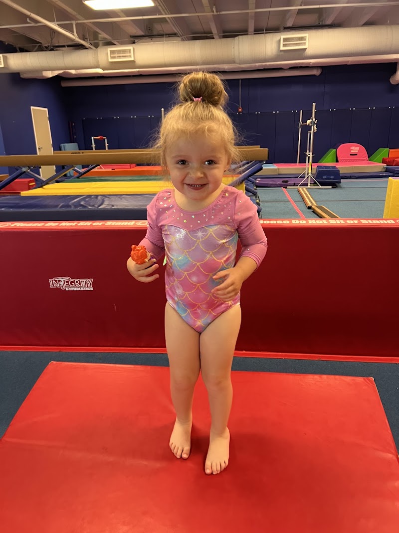 Integrity Gymnastics