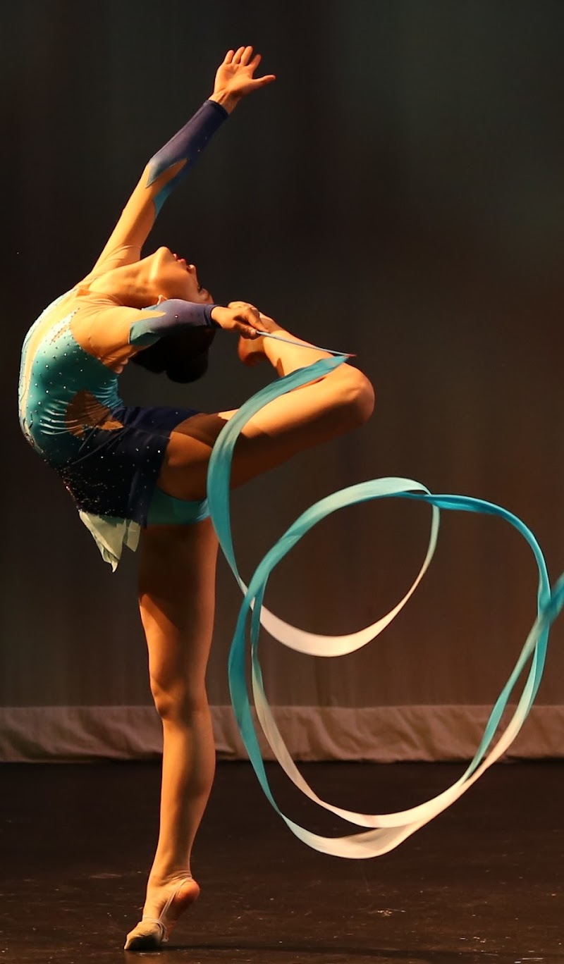 North-East Rhythmics photo 2