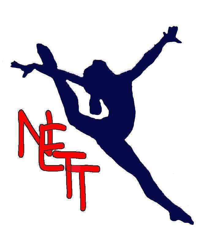 North East Texas Elite Gymnastics