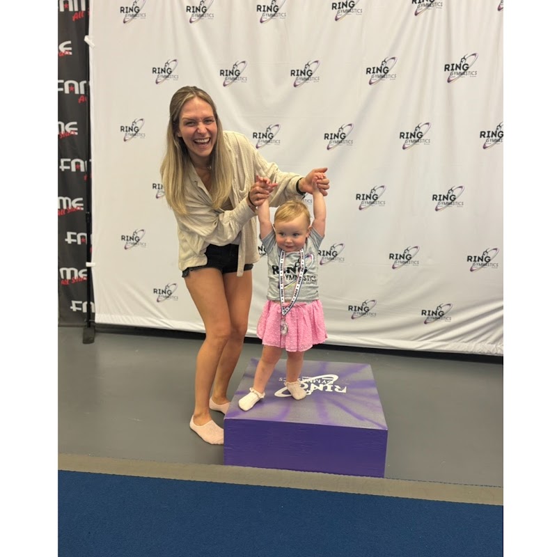 Ring Gymnastics, LLC photo 3