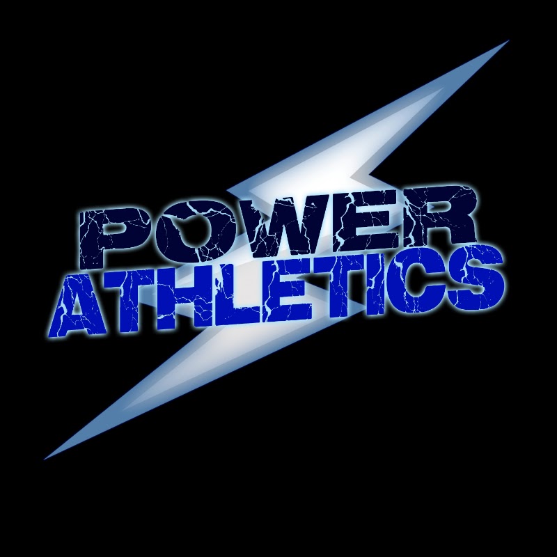 Power Athletics Acro & Tumbling