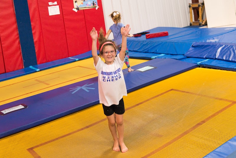 Ohio Sports Academy photo 3