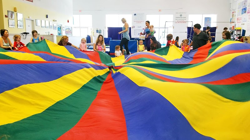 AcroFit photo 2