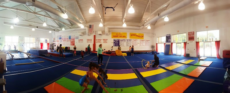 AcroFit photo 3
