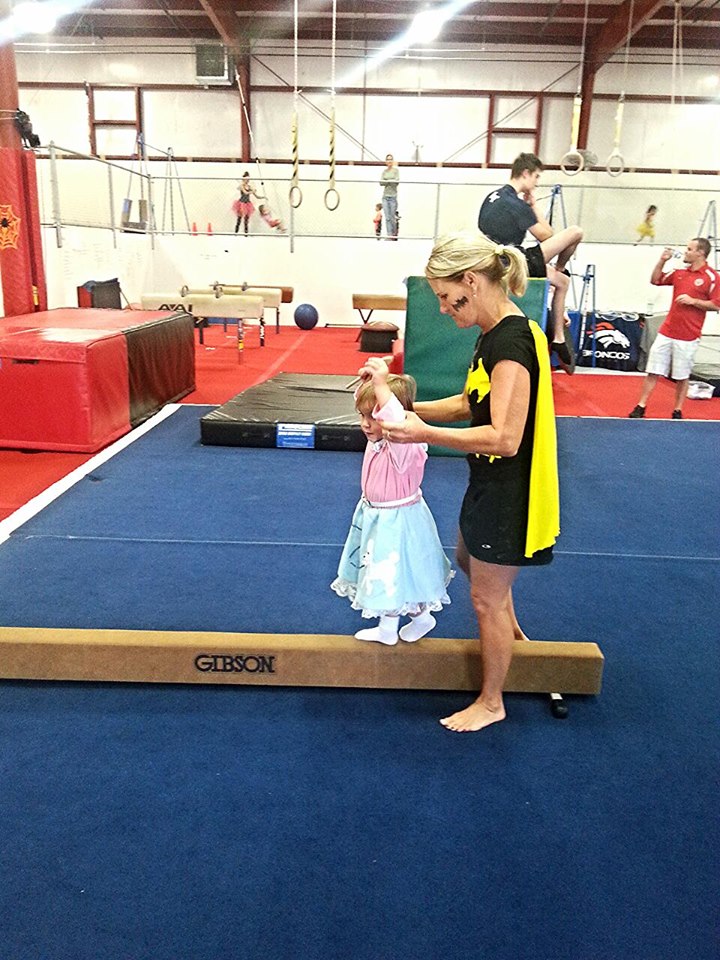 A Plus Athletics photo 2