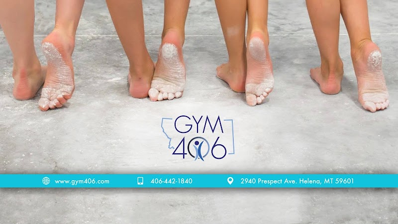 Whip City Gymnastics