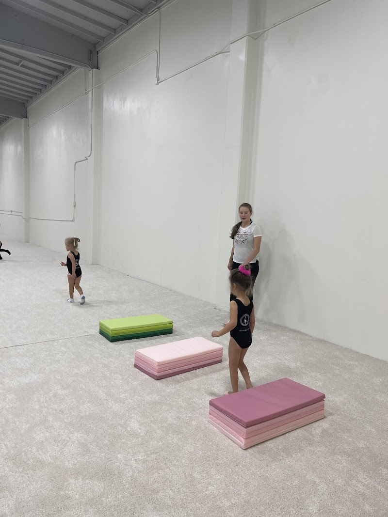 Crystal Arts Academy photo 3